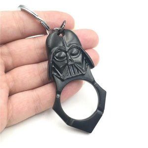 Dark Side Ring